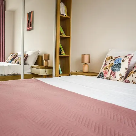 Ivice * 고르니 밀라노바츠